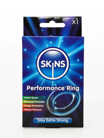 Skins (UK) Performance Ring 1 Pack
